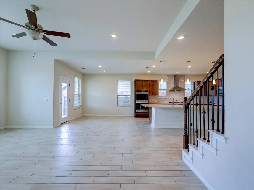 11007 Strawberry Roan Drive Manor TX 78653
