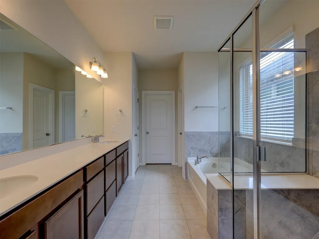 11007 Strawberry Roan Drive Manor TX 78653