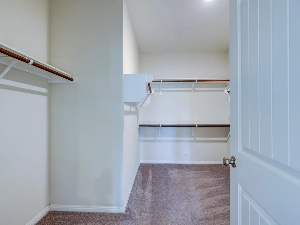 11007 Strawberry Roan Drive Manor TX 78653