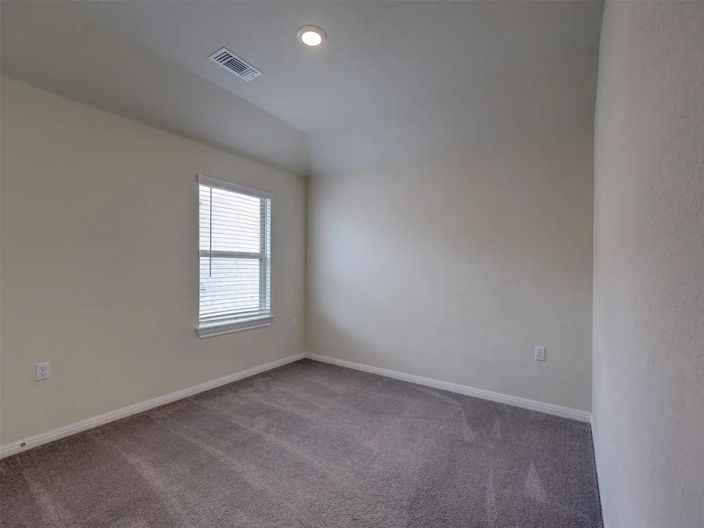 11007 Strawberry Roan Drive Manor TX 78653