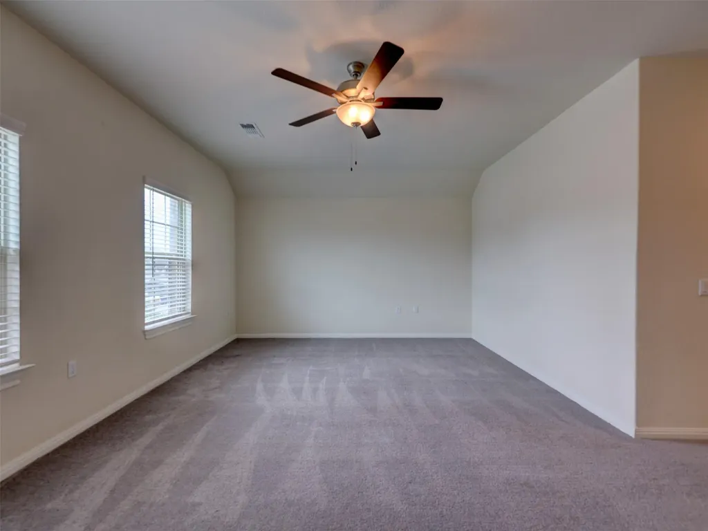 11007 Strawberry Roan Drive Manor TX 78653