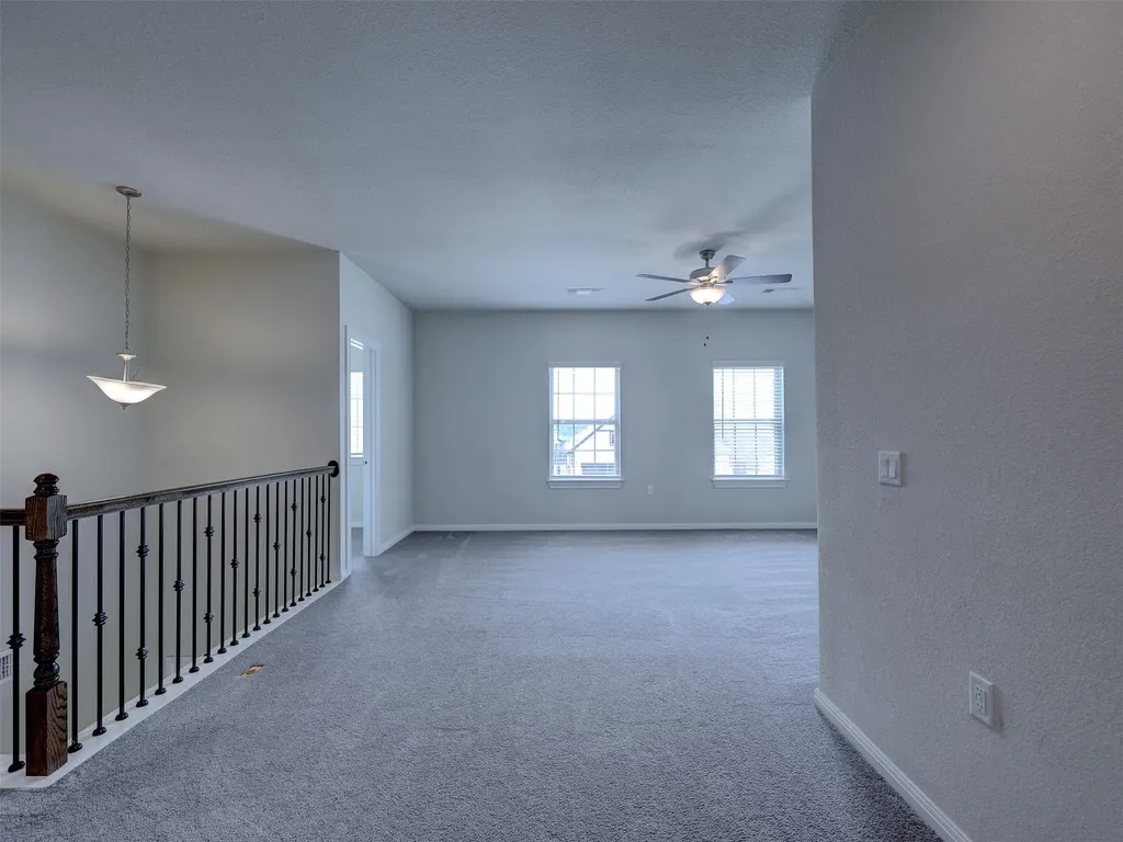 11007 Strawberry Roan Drive Manor TX 78653
