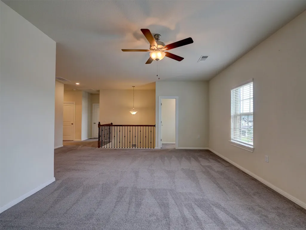 11007 Strawberry Roan Drive Manor TX 78653