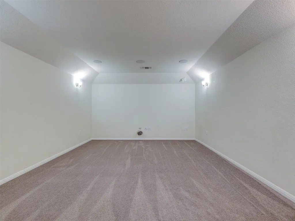 11007 Strawberry Roan Drive Manor TX 78653