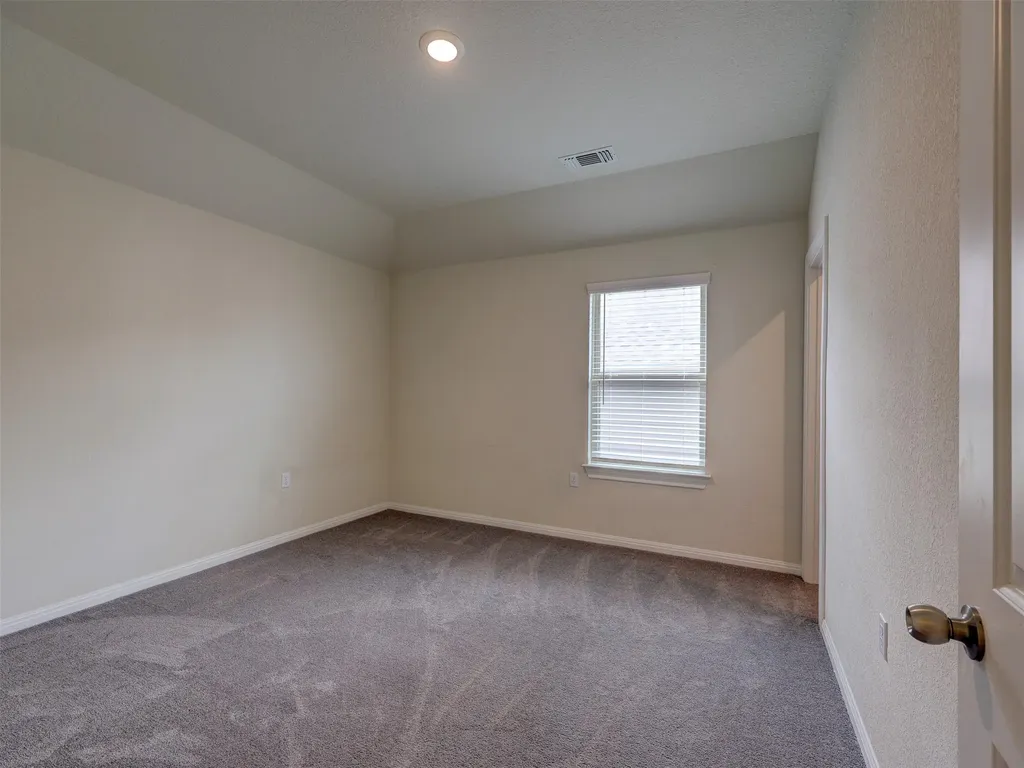 11007 Strawberry Roan Drive Manor TX 78653