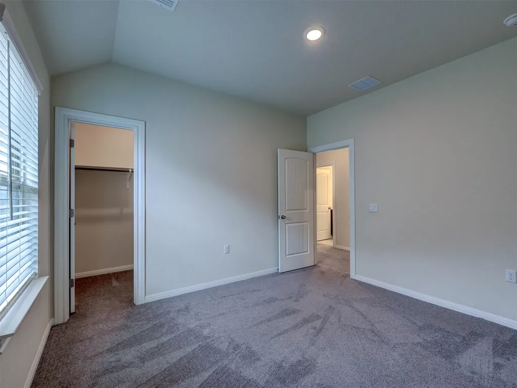 11007 Strawberry Roan Drive Manor TX 78653