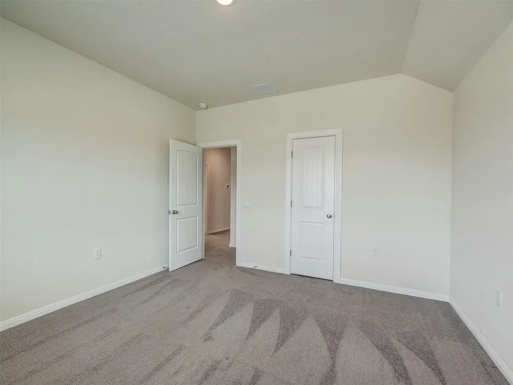 11007 Strawberry Roan Drive Manor TX 78653