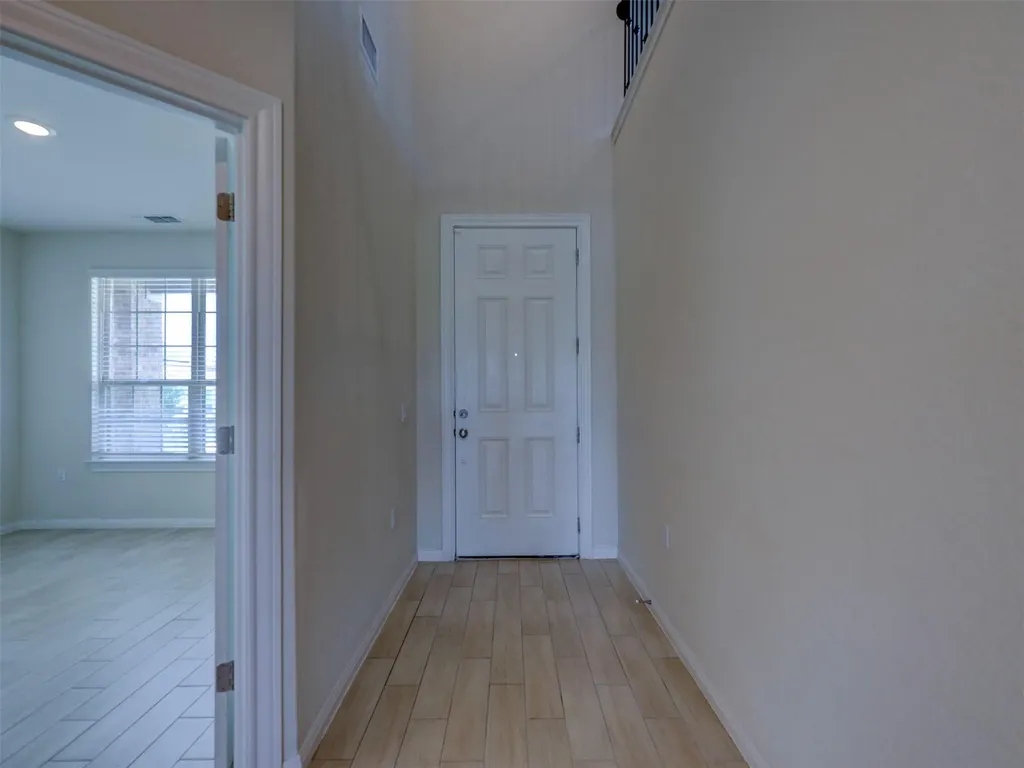 11007 Strawberry Roan Drive Manor TX 78653