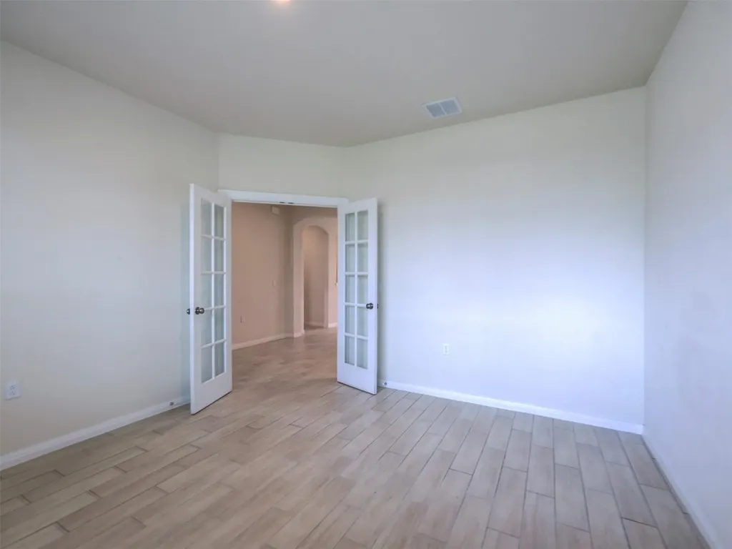 11007 Strawberry Roan Drive Manor TX 78653