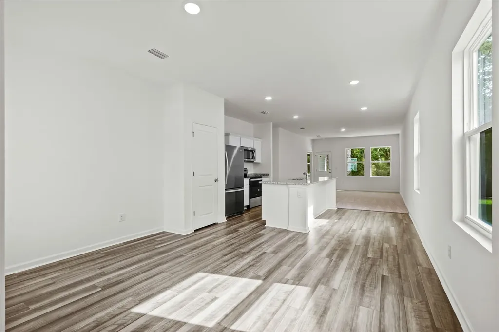 14524 Sage Bloom Lane Elgin TX 78621