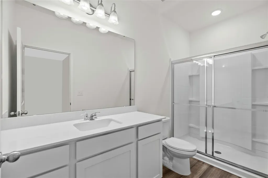 14524 Sage Bloom Lane Elgin TX 78621
