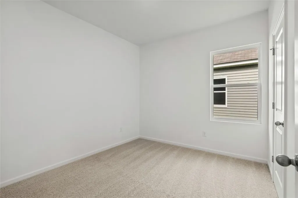 14524 Sage Bloom Lane Elgin TX 78621