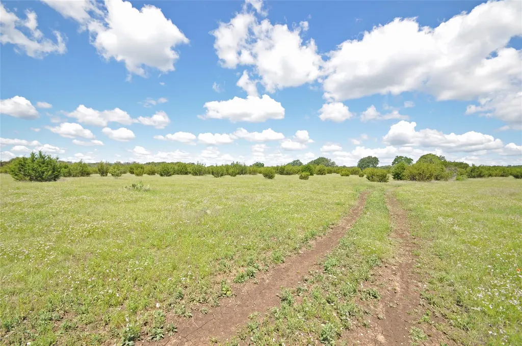 00 County Road 287 (Lot 1) Liberty Hill TX 78642