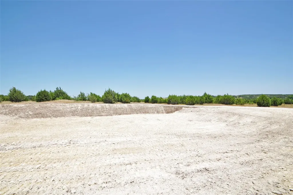 00 County Road 287 (Lot 1) Liberty Hill TX 78642