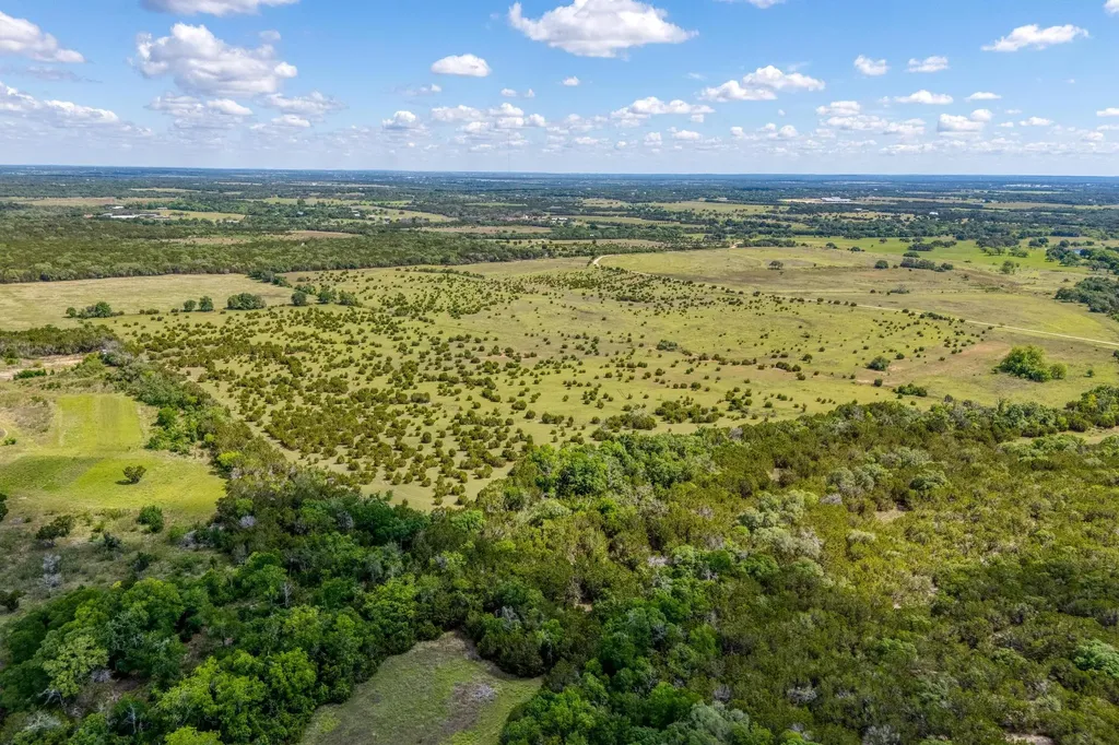 00 County Road 287 (Lot 1) Liberty Hill TX 78642