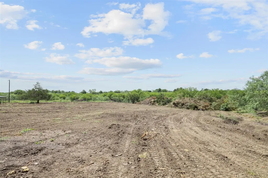 3315 Dry Creek Road Lockhart TX 78644