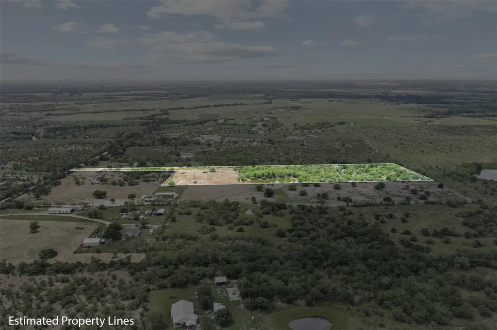 3315 Dry Creek Road Lockhart TX 78644
