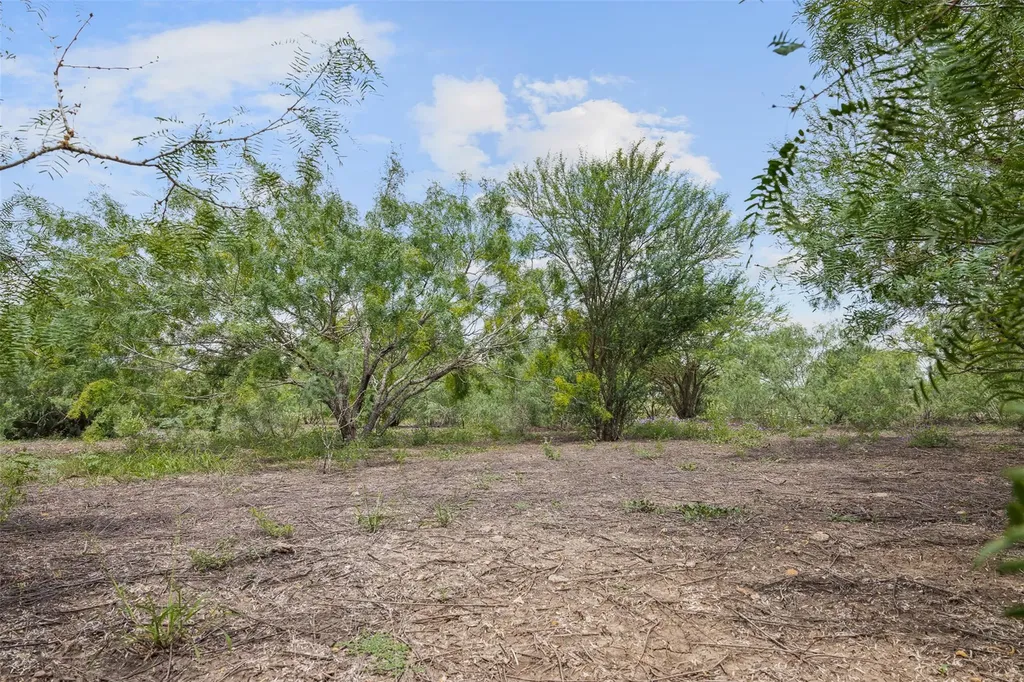 3315 Dry Creek Road Lockhart TX 78644