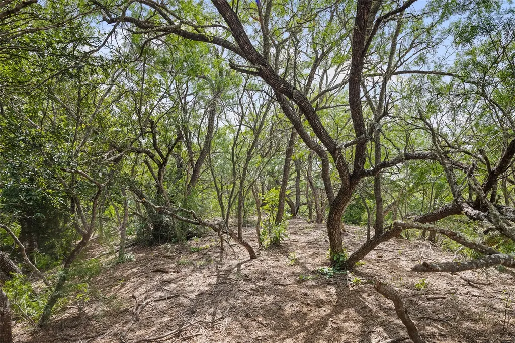3315 Dry Creek Road Lockhart TX 78644