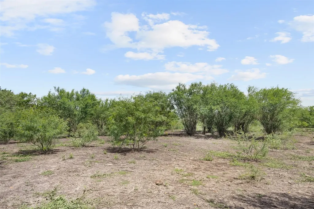 3315 Dry Creek Road Lockhart TX 78644