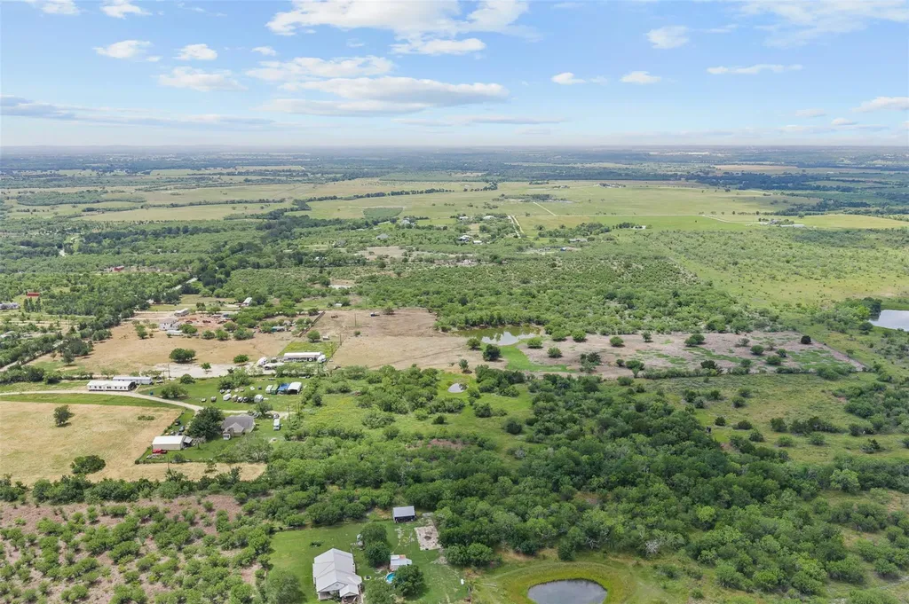 3315 Dry Creek Road Lockhart TX 78644