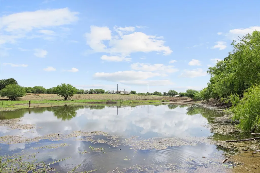 3315 Dry Creek Road Lockhart TX 78644