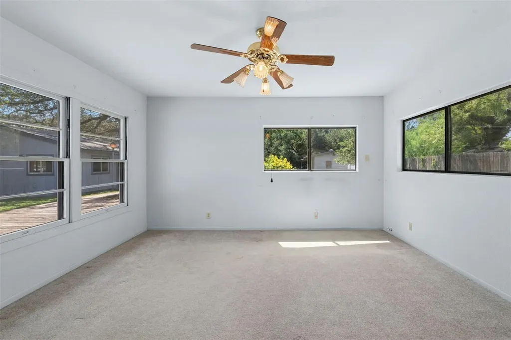 6401 Menchaca Road Austin TX 78745
