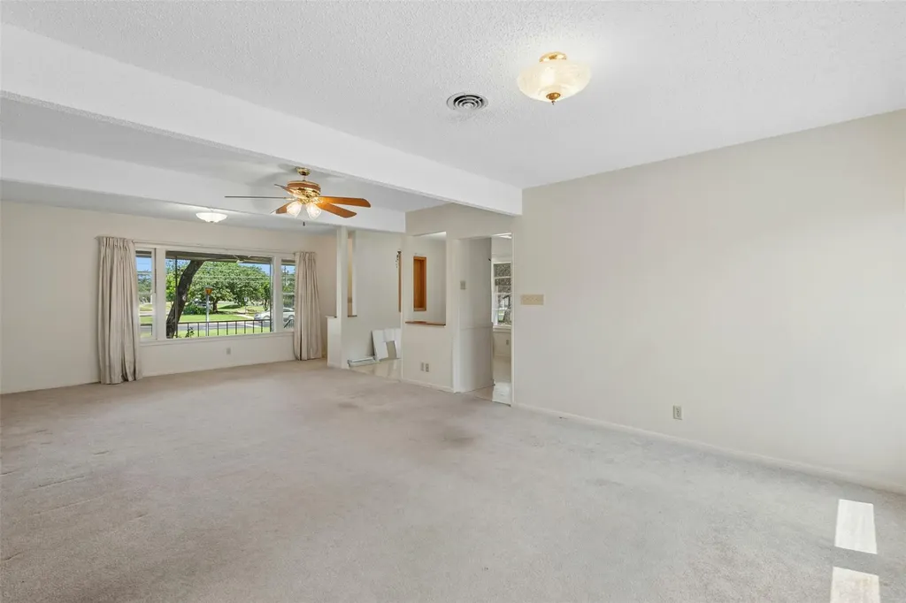 6401 Menchaca Road Austin TX 78745