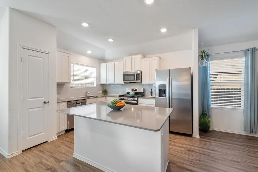 230 Crystal River Road Kyle TX 78640