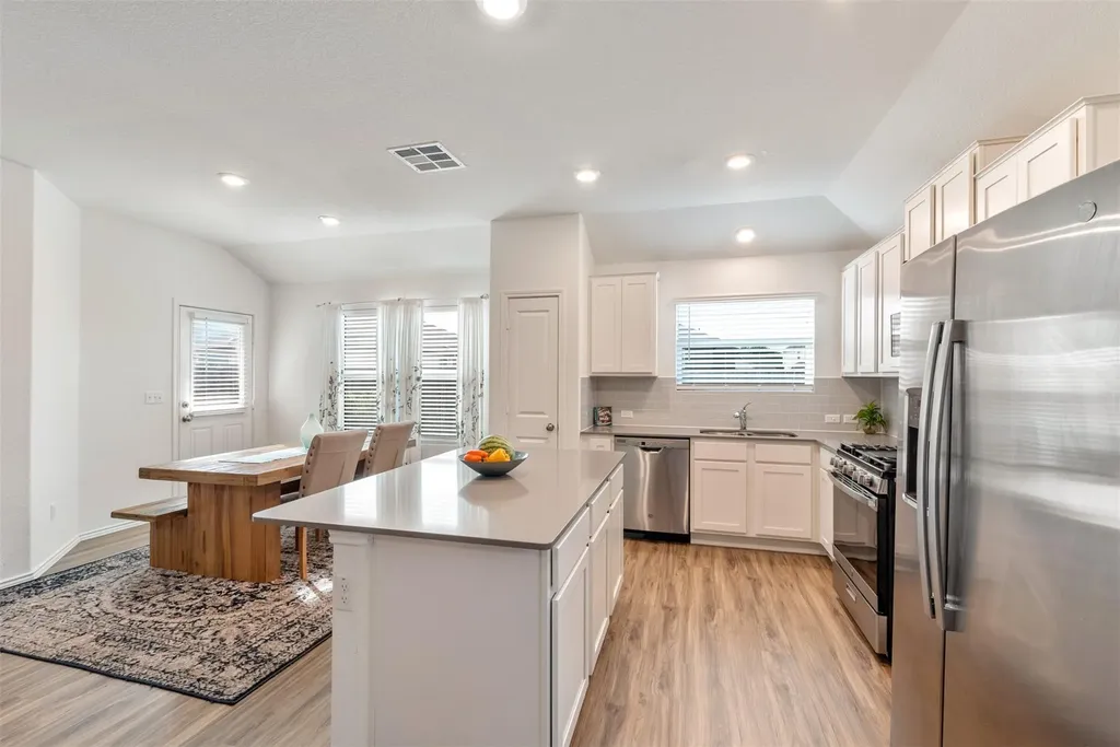 230 Crystal River Road Kyle TX 78640