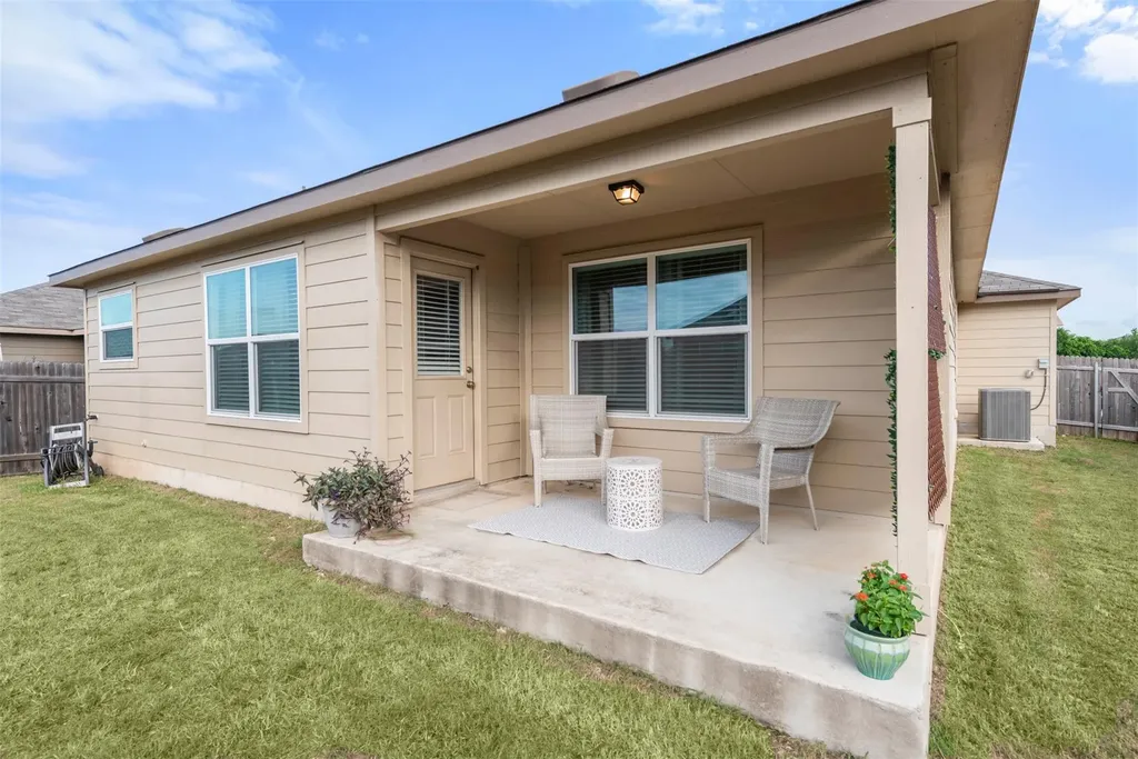 230 Crystal River Road Kyle TX 78640