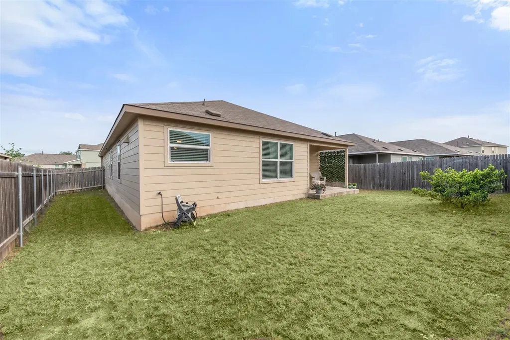 230 Crystal River Road Kyle TX 78640