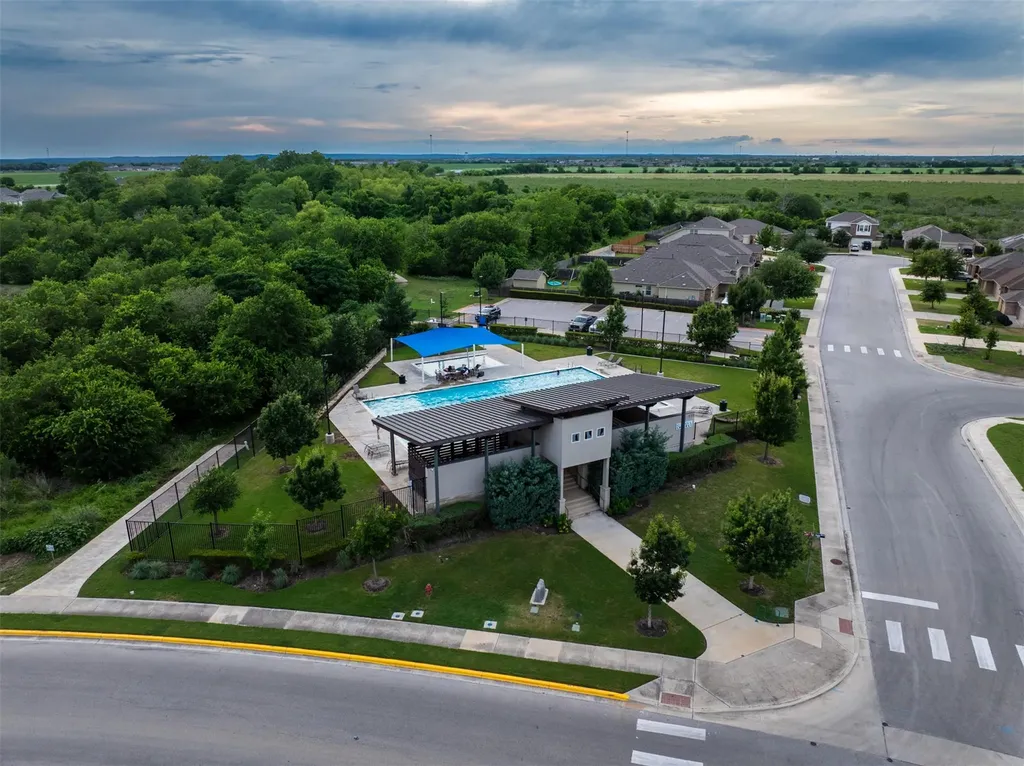 230 Crystal River Road Kyle TX 78640