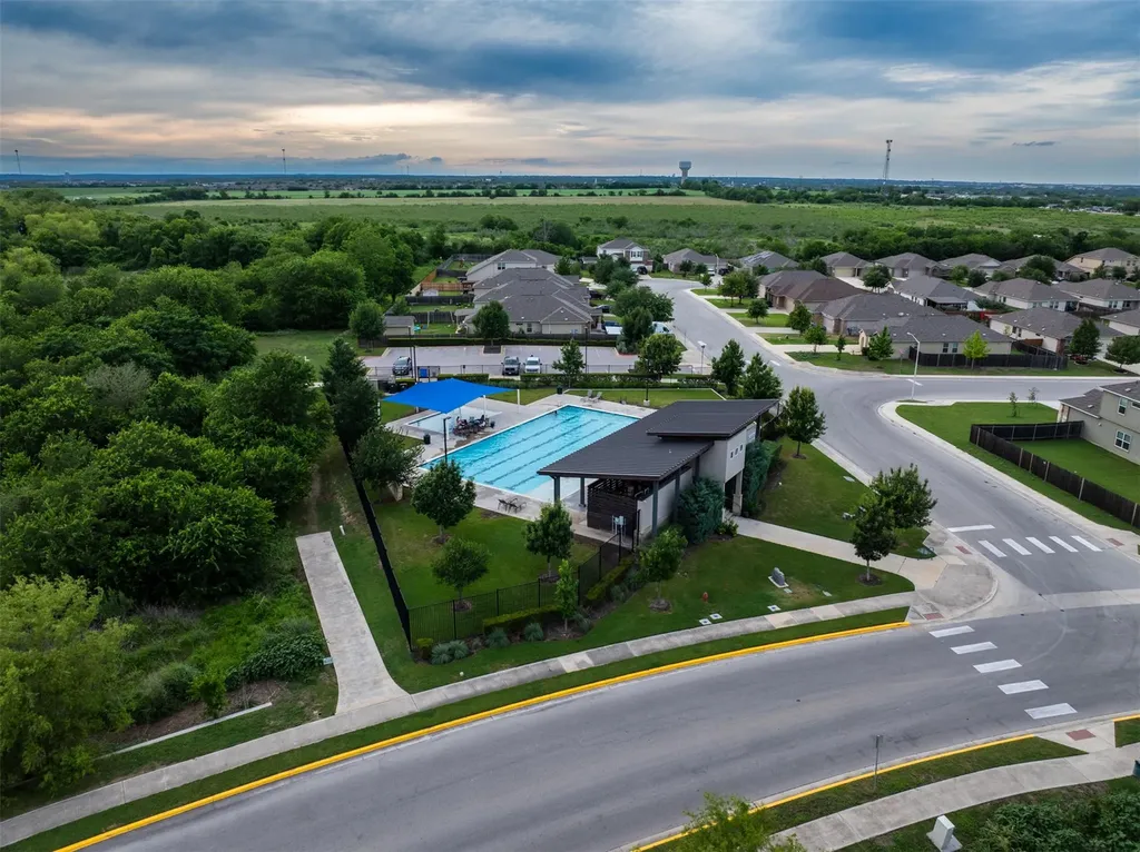 230 Crystal River Road Kyle TX 78640