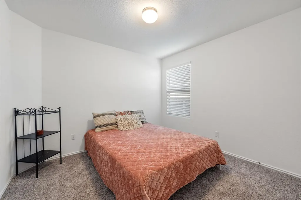 230 Crystal River Road Kyle TX 78640