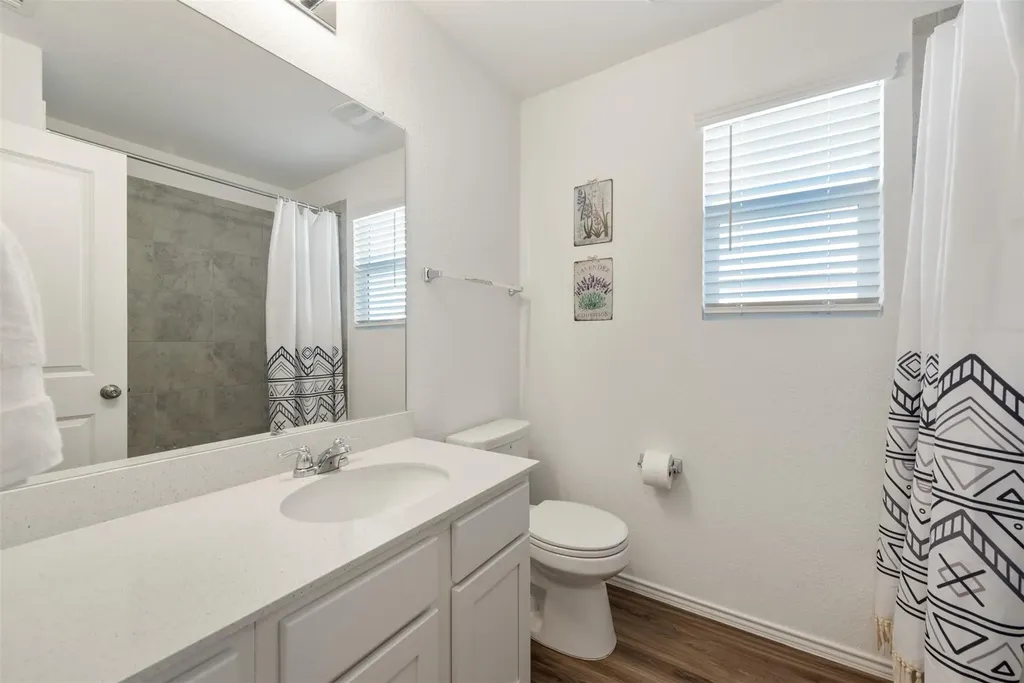 230 Crystal River Road Kyle TX 78640