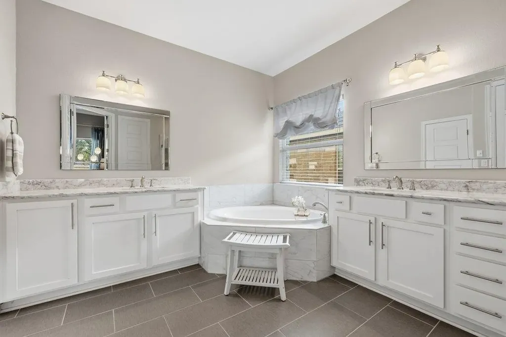 1848 Harvest Dance Drive Leander TX 78641