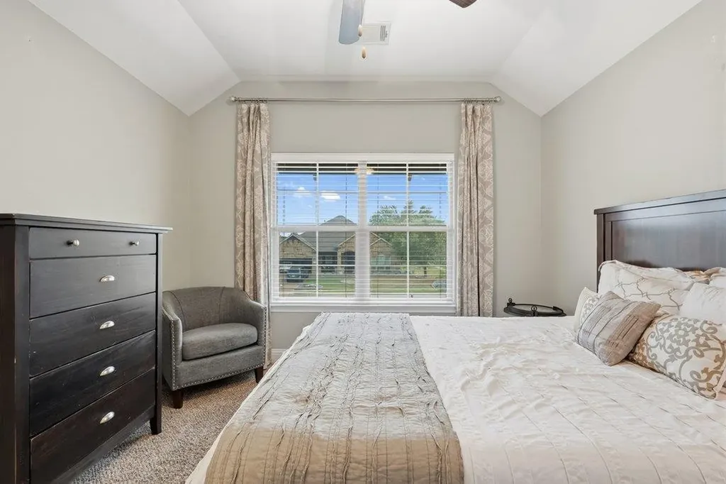 1848 Harvest Dance Drive Leander TX 78641