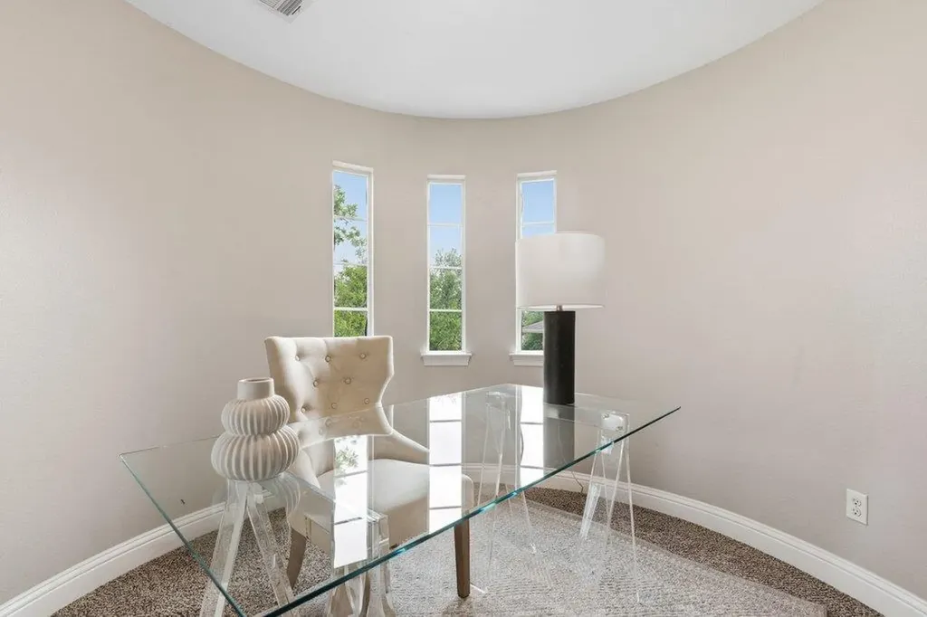 1848 Harvest Dance Drive Leander TX 78641