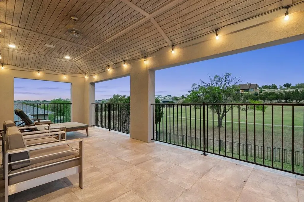 1848 Harvest Dance Drive Leander TX 78641