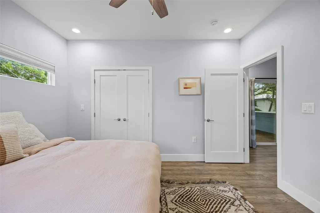 1409 Holly Street Austin TX 78702