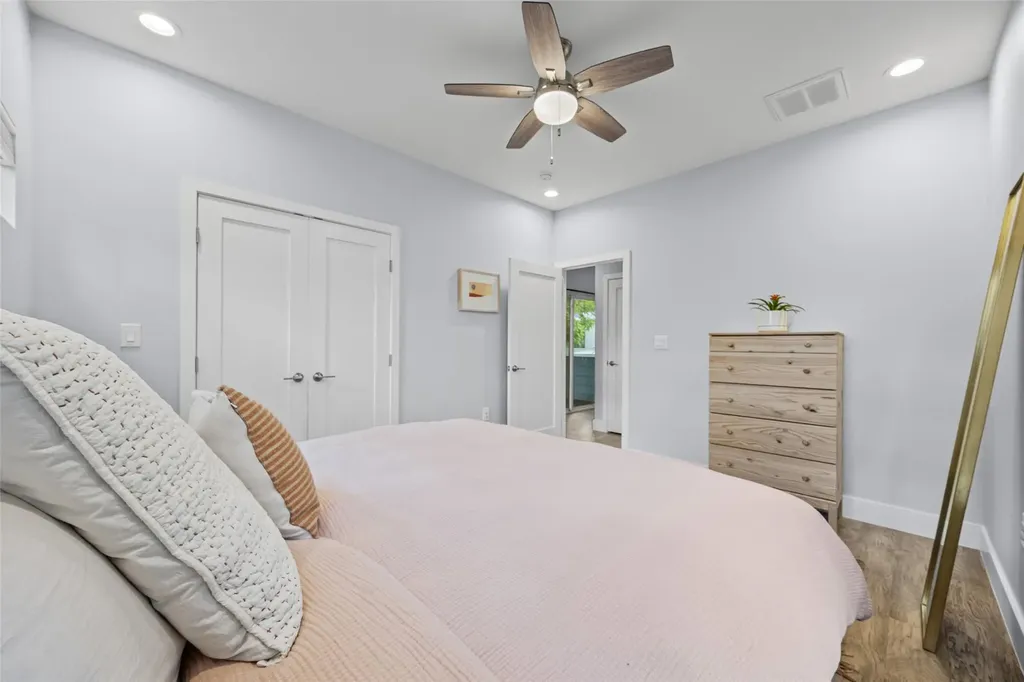 1409 Holly Street Austin TX 78702