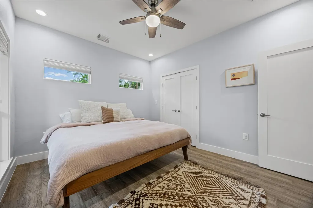 1409 Holly Street Austin TX 78702