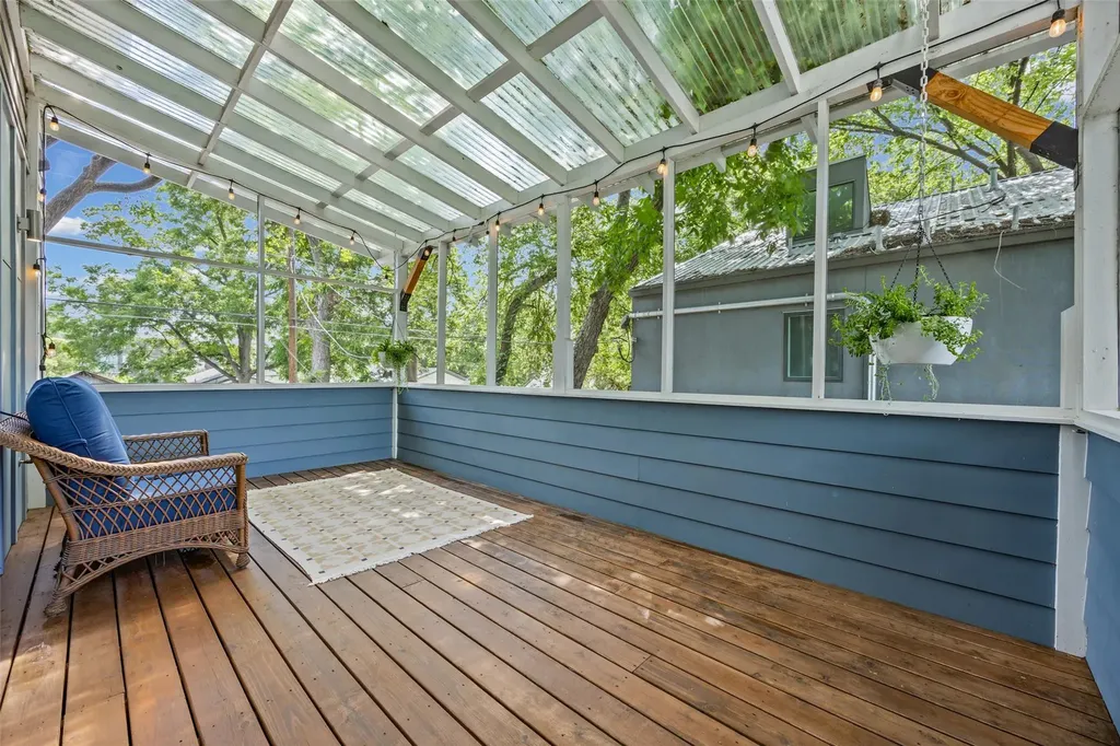 1409 Holly Street Austin TX 78702