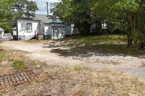 2103 E 12th Street Austin TX 78702