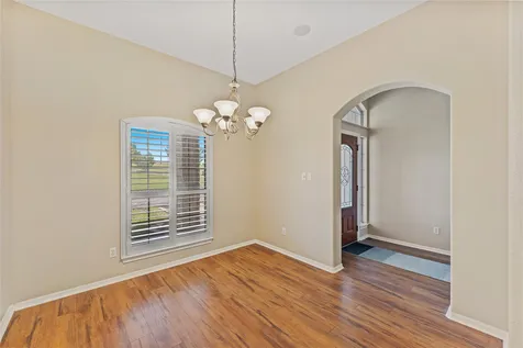 20145 Janak Road Coupland TX 78615