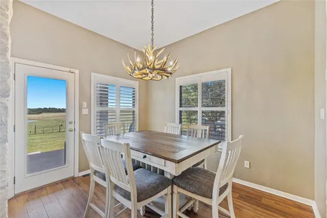 20145 Janak Road Coupland TX 78615