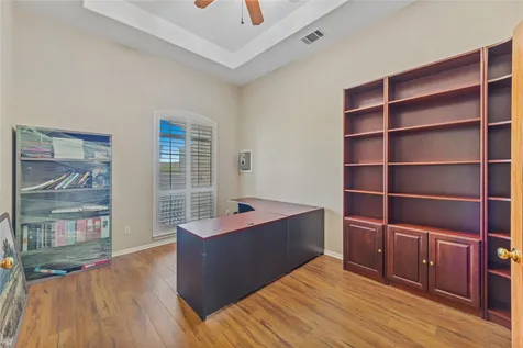 20145 Janak Road Coupland TX 78615