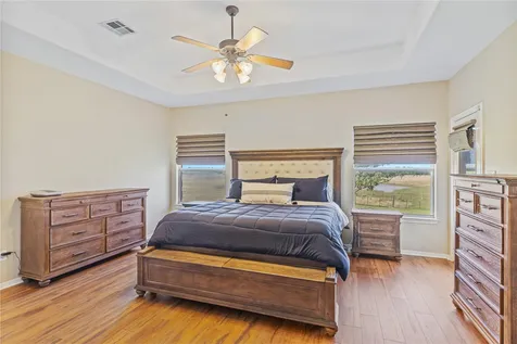 20145 Janak Road Coupland TX 78615