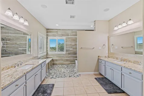 20145 Janak Road Coupland TX 78615
